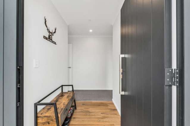 20 Cardale Street Darfield_3