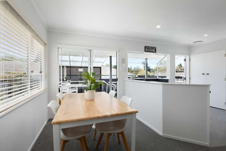 33a Russell Street Waihi_7