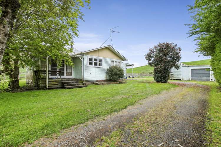 637 to 897 Tahuroa Road Morrinsville_11