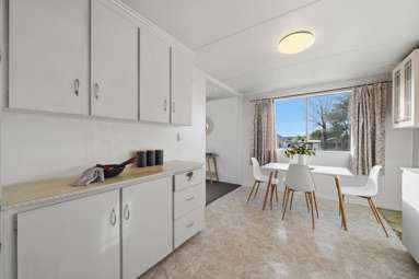 64 Lauder Crescent_3
