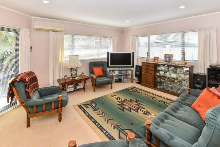 21 Nelson Street Howick_1