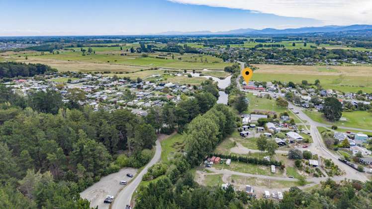 4 Waikuku Beach Road Waikuku Beach_30