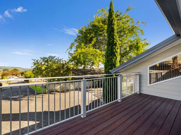 16 Frisken Place Lynmore_9