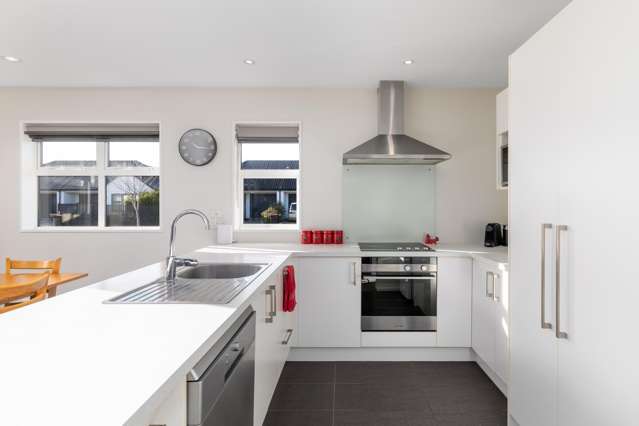 1 Bishop Street Kaiapoi_3