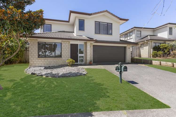 12 Valderama Drive_0