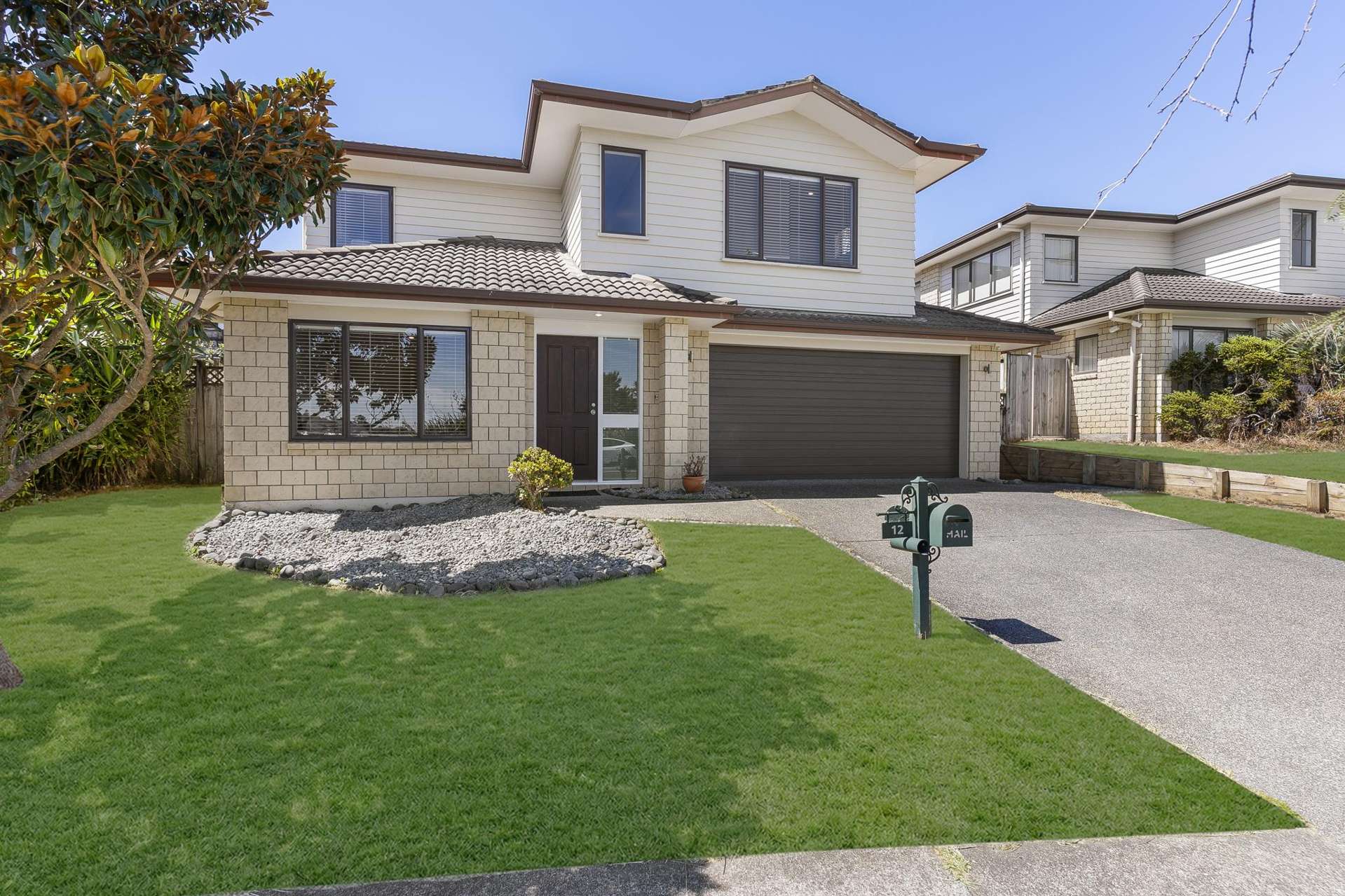 12 Valderama Drive Flat Bush_0