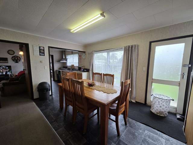 27 Taraire Street Kaikohe_4