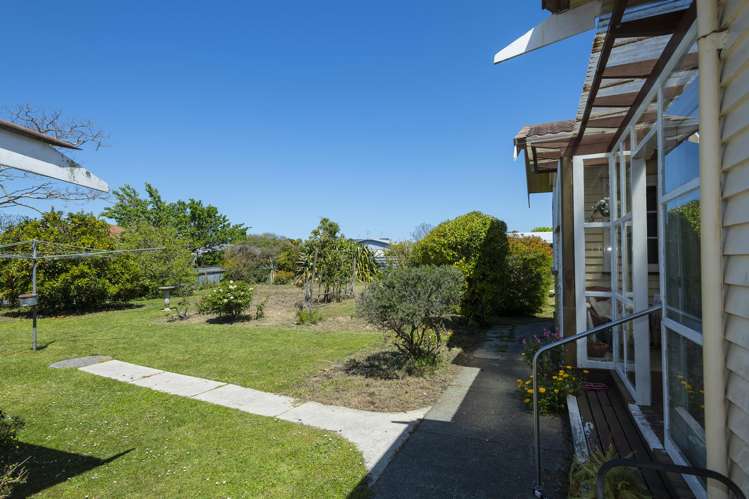 16 Clarence Street Te Hapara_25