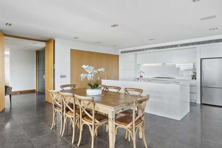 71 Cliffs Road Saint Clair_8