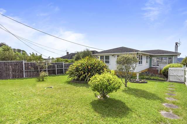 99 Rangatira Road Beach Haven_1