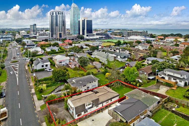 6 Burns Avenue Takapuna_0