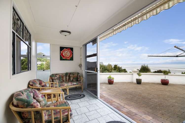 48 Wastney Terrace Marybank_27