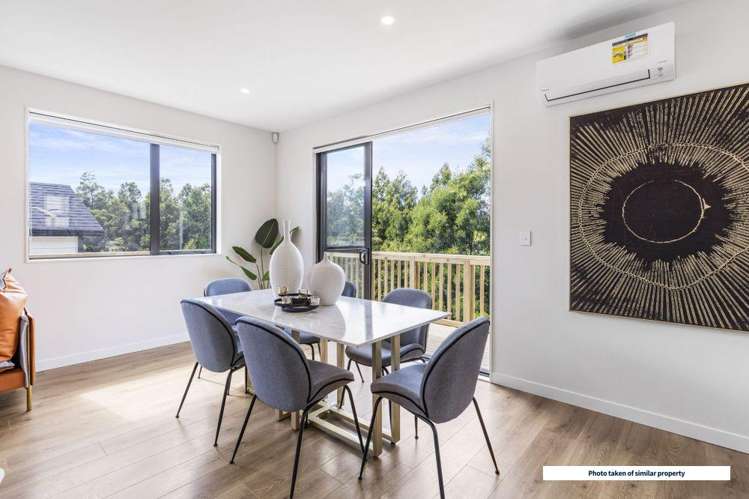 20 Baumea Rise Massey_6