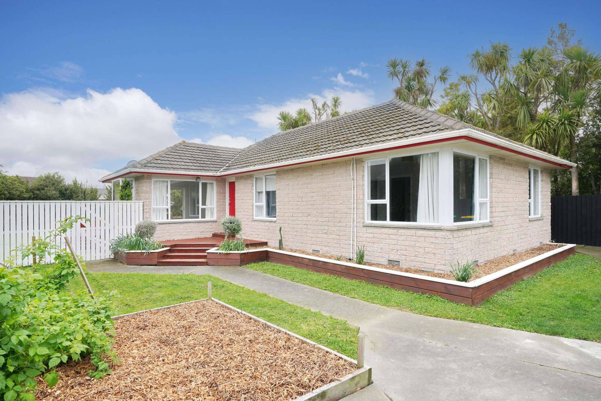 68 Charles Street Rangiora_0