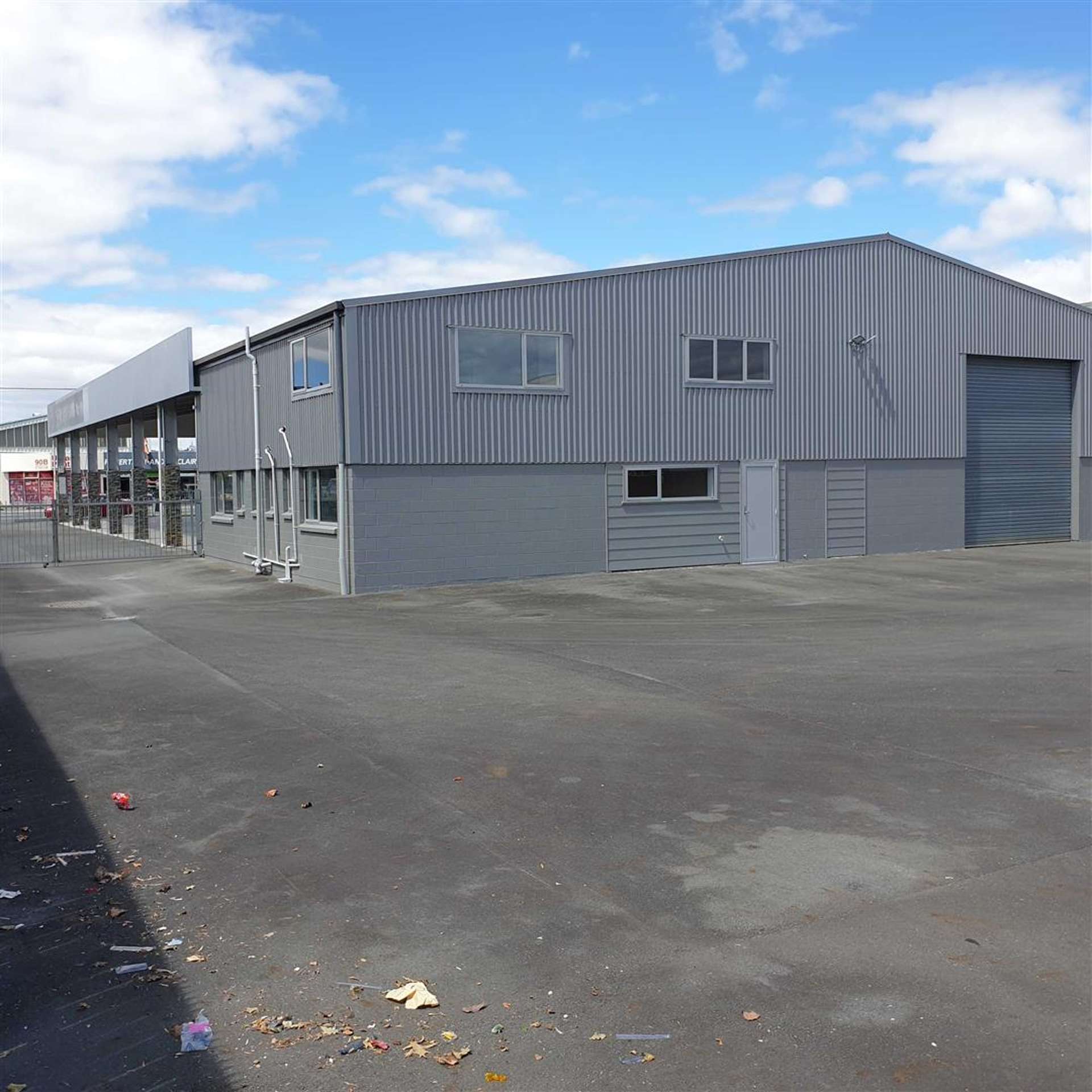 95 Greenwood Street Frankton_0