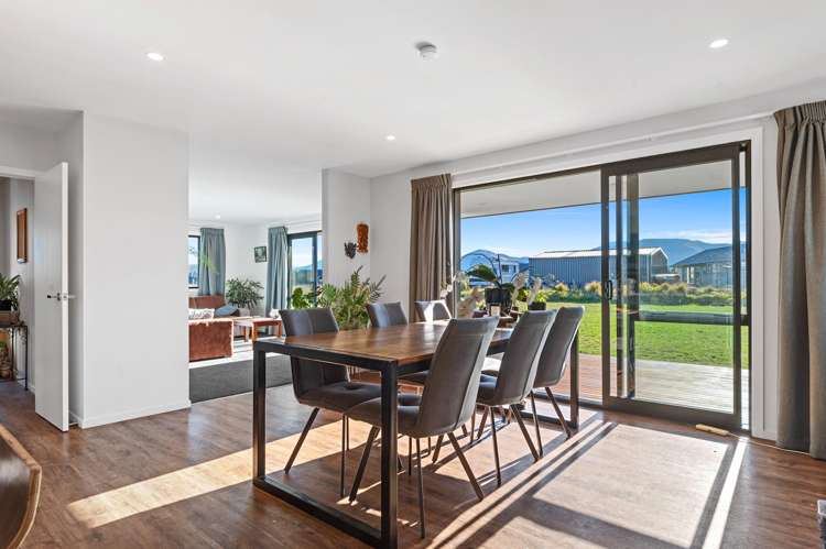 13A Temple Drive Twizel_14