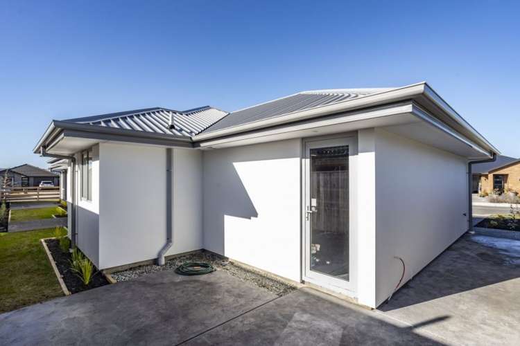 7 Antill Street Woodend_26