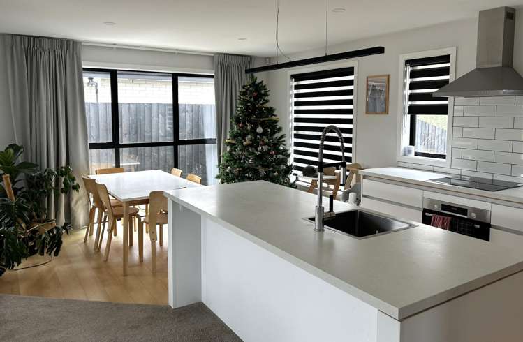 1 Fountain Place Rolleston_3