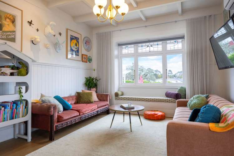 33 Koromiko Street New Lynn_11