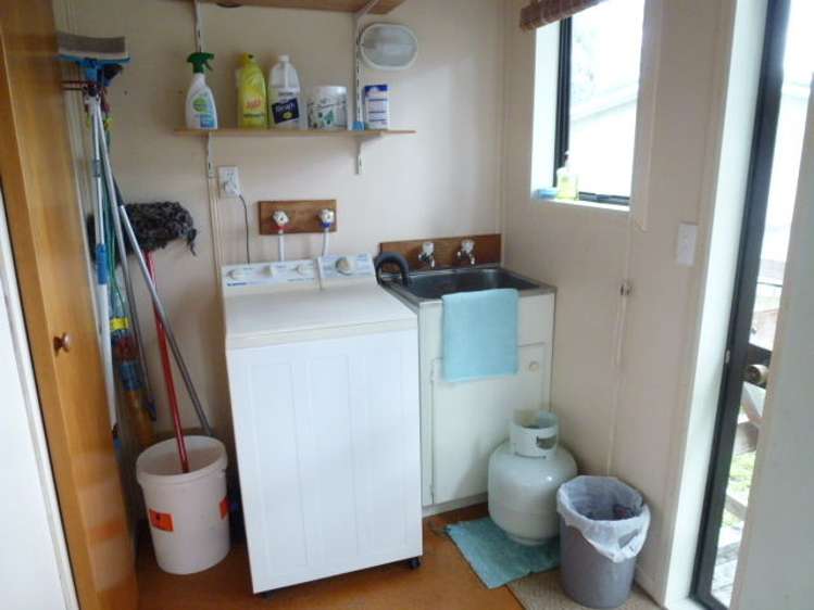 102 Kotuku Street Whangamata_12