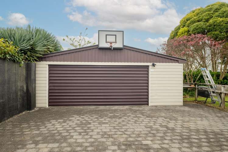 165 Coronation Avenue Welbourn_24