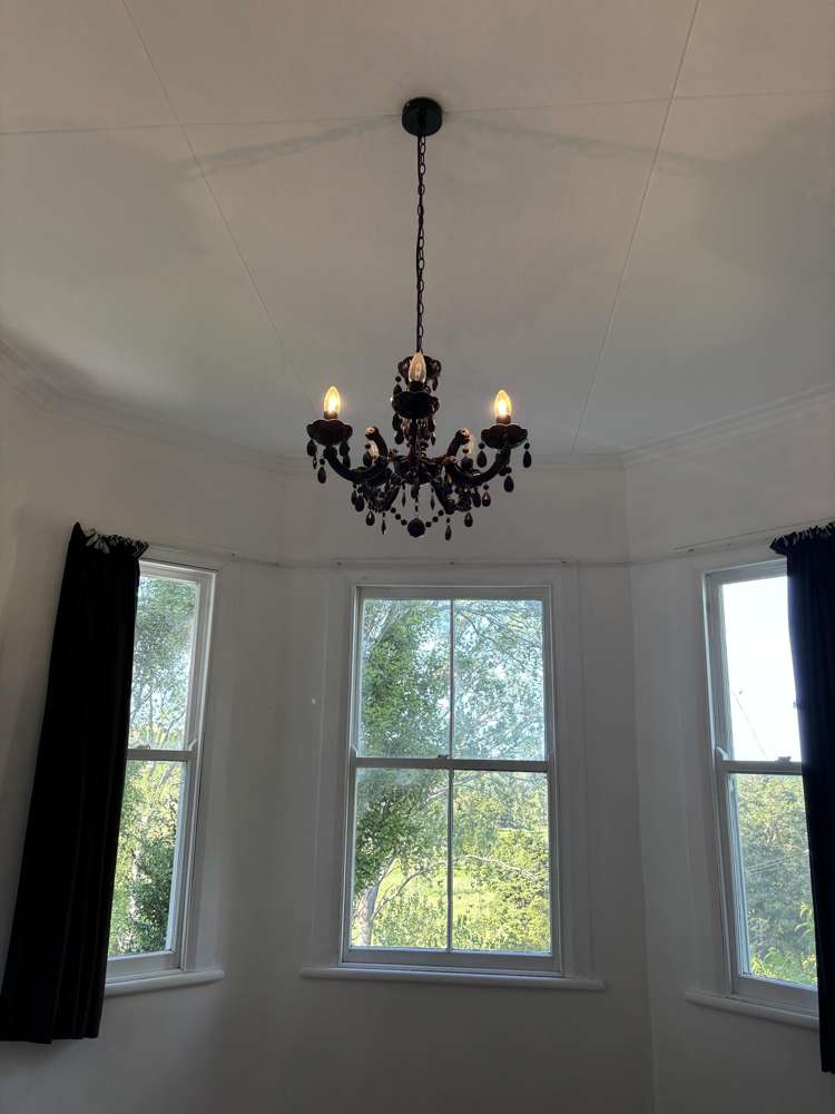 2694 State Highway 14 Whangarei_14