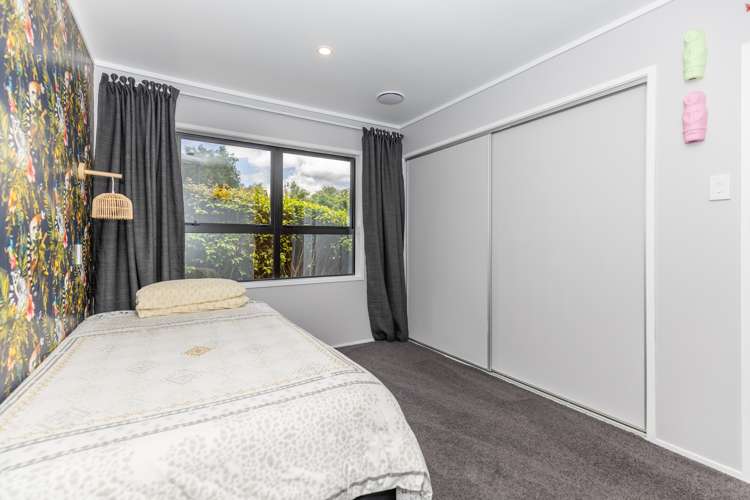 217 Tui Crescent Te Awamutu_15