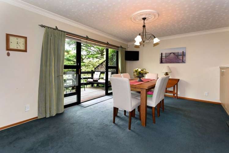 7b Indira Lane Cashmere_6