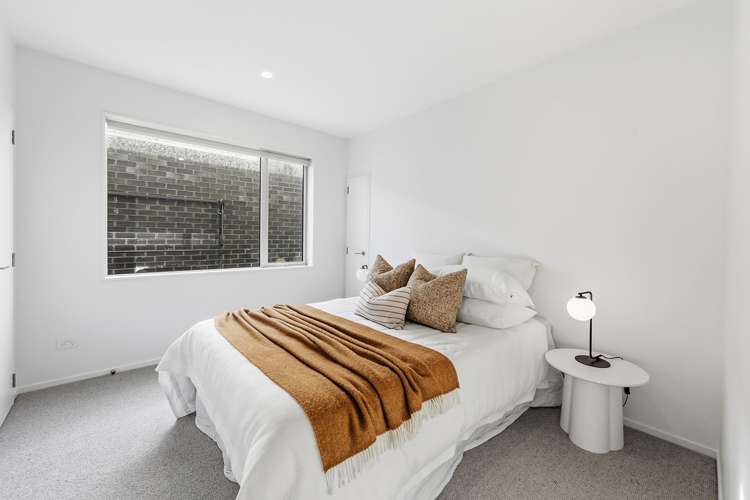5 Shrubbery Lane Rolleston_13
