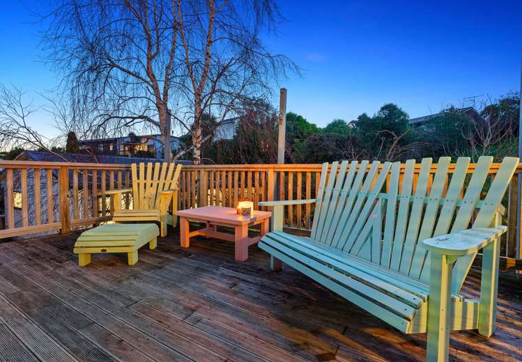 137 Weggery Drive Waikanae Beach_27