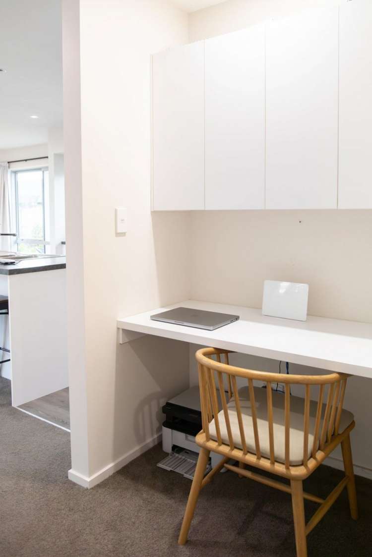 29 Riverview Road Rangiora_15