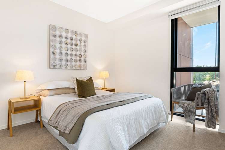 404/189 College Road Stonefields_18