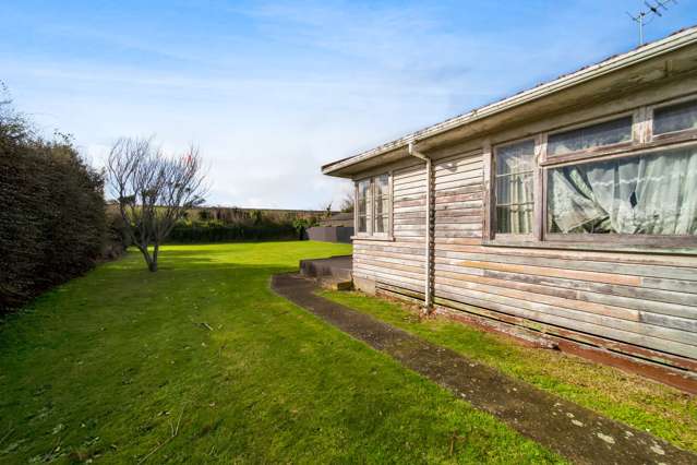 23 Atiawa Street Glen Avon_3