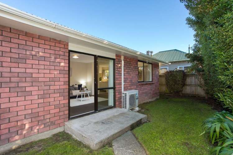 3 Millar Street Sydenham_14