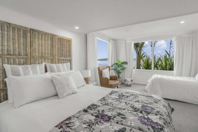 502 Marine Drive Eastbourne_22