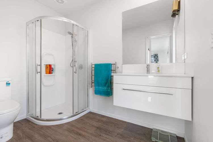 1035 Goulds Road Rolleston_10