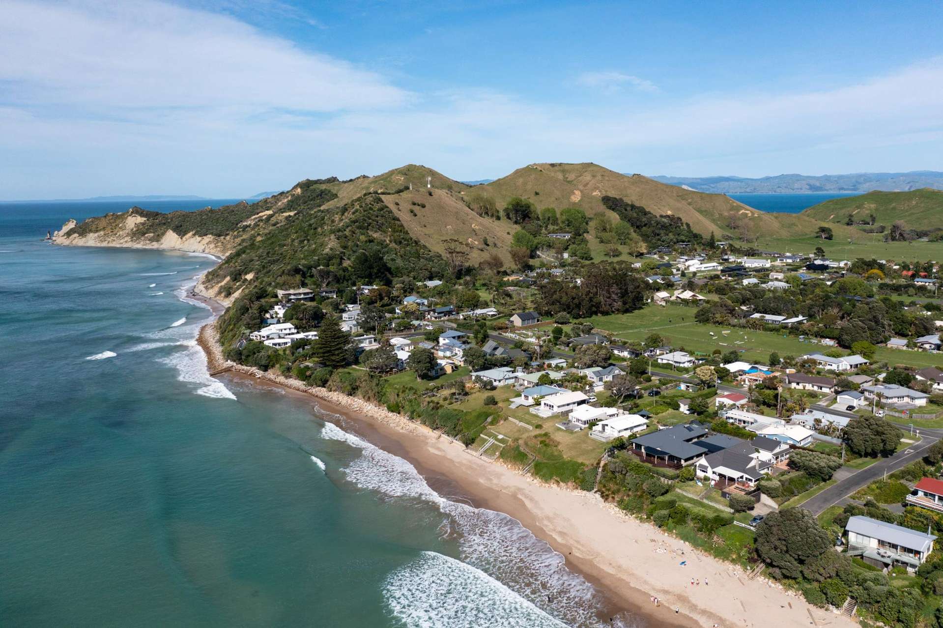 2A Lloyd George Road Wainui Beach_0