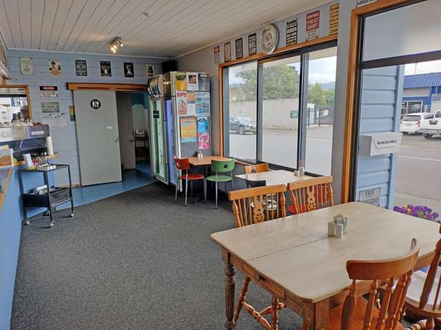 227 Main Road Tairua_4