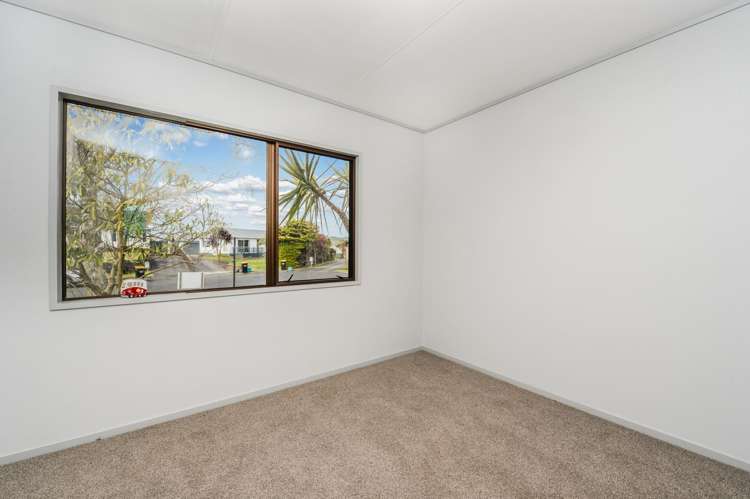 8 Wiseley Place Morrinsville_7