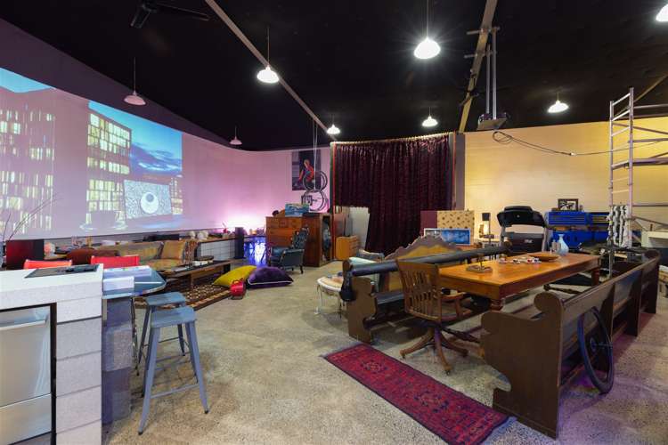 34 Stewart Street Christchurch Central_4