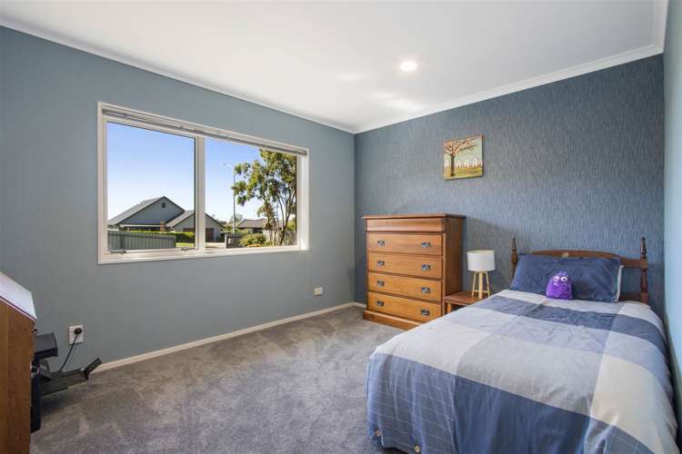 10 Highfields Drive Katikati_12