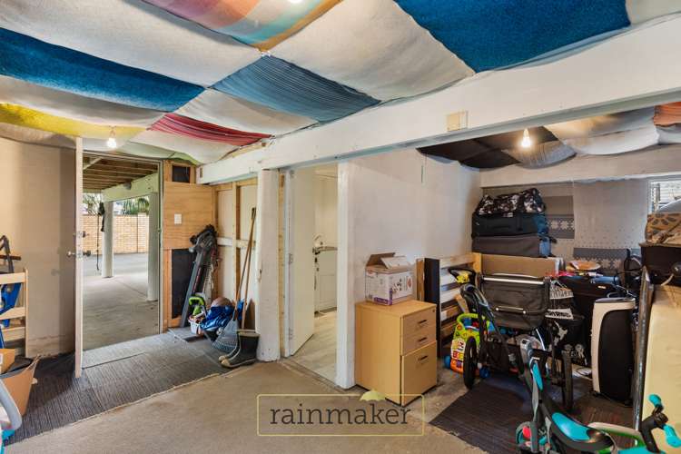 4a Lynton Road Mount Wellington_15