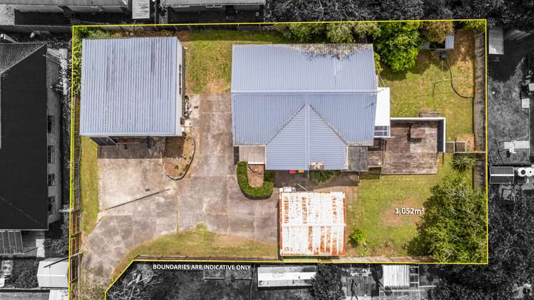 11 Clendon Place Manurewa_8