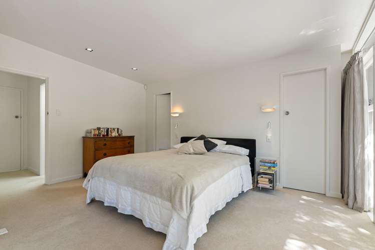 85 Nicholson Road Khandallah_20