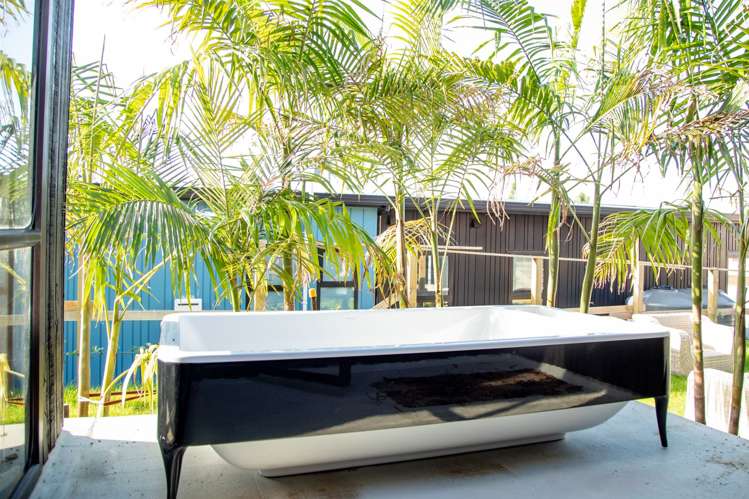 8 Grey Avenue Tairua_19