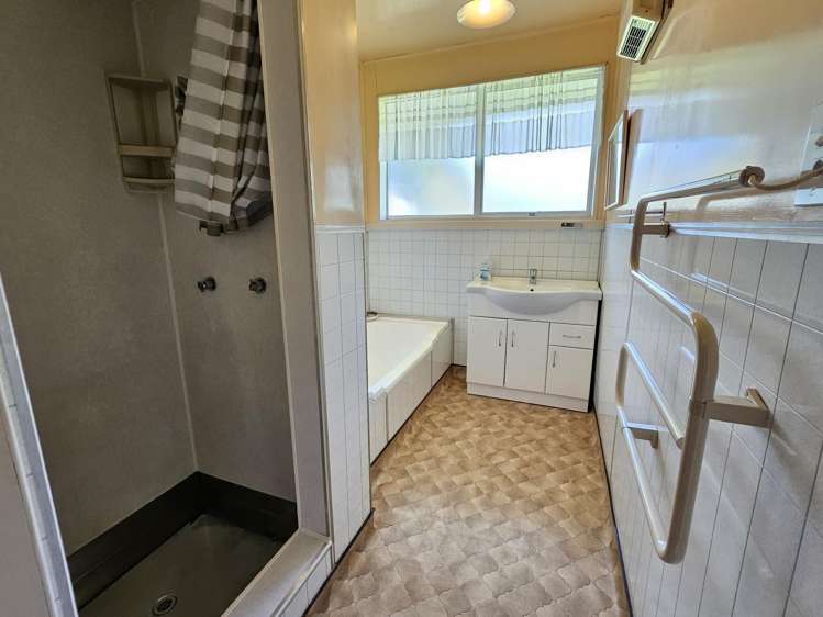 115 Rutherglen Road Rutherglen_4