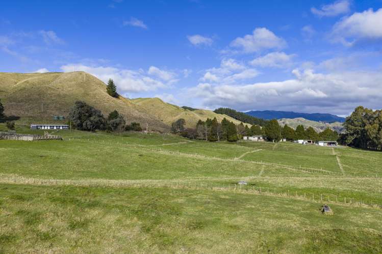 1015 Waitara Road Te Haroto_34