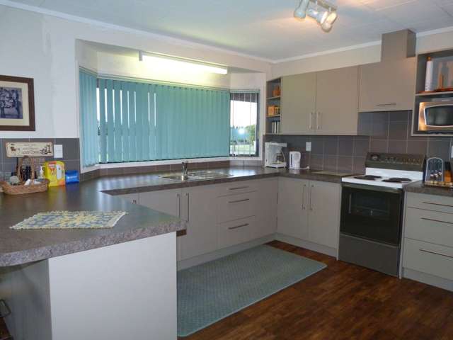 9 Te Maara Place Te Kaha_4