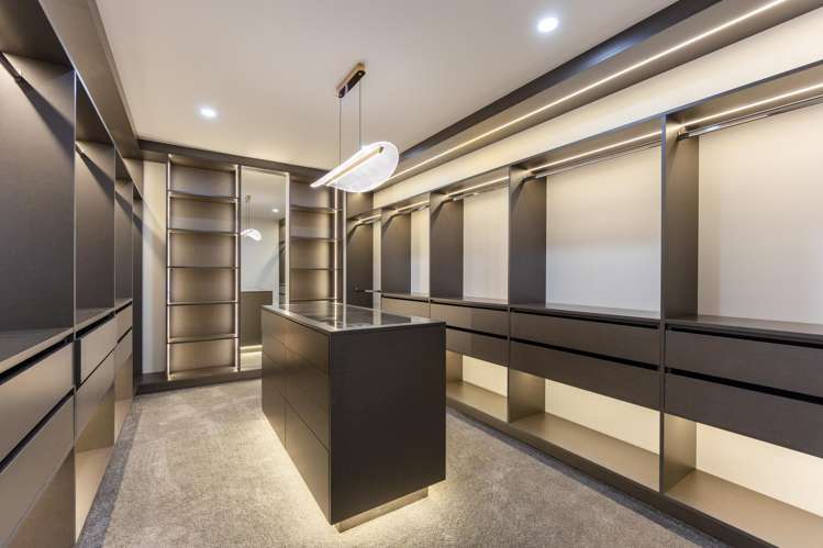 55 Streamview Way Long Bay_31