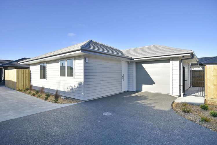 41a Brynley Street Hornby_9